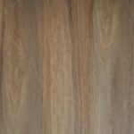 Signature Floors Dimension Cartwright Spotted Gum Hybrid Flooring