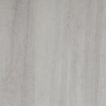 Signature Floors Dimension Confucius Hybrid Flooring