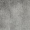 Signature Floors Dimension Aquinas Hybrid Flooring