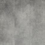 Signature Floors Dimension Aquinas Hybrid Flooring