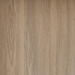 Signature Floors Quattro Mallee Spotted Gum Hybrid Flooring