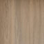 Signature Floors Quattro Mallee Spotted Gum