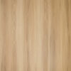 Signature Floors Quattro New England Blackbutt Hybrid Flooring