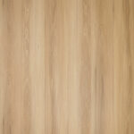 Signature Quattro New England Blackbutt Hybrid Flooring