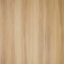 Signature Quattro New England Blackbutt