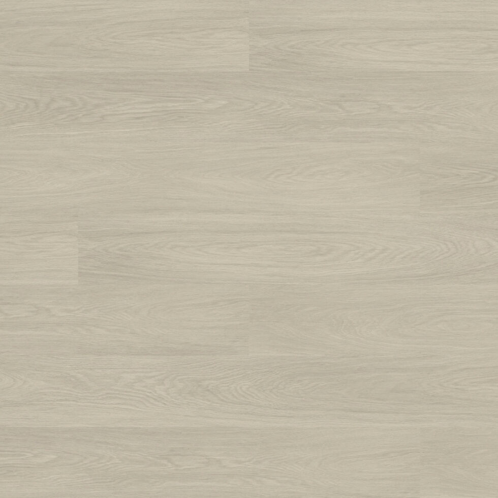 NFD Belize Whitewash Oak Hybrid Flooring The Flooring Guys