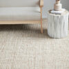 Rug Culture Arabella Natural Rectangle Rug