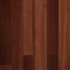 Aquacoustic Jarrah Hybrid Flooring