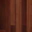 Hurford HM Walk Jarrah Satin Engineered