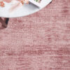 Rug Culture Bliss Blush