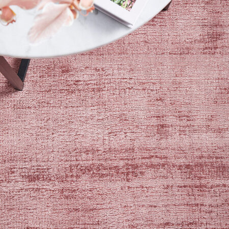 Rug Culture Bliss Blush
