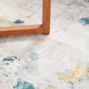 Rug Culture Emotion 33 Multi Rectangle Rug