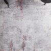 Illusions 156 Blush Rectangle Rug