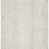 Rug Culture Levi Lucy Blue Green Rectangle Rug