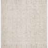 Rug Culture Levi Gloria Peach Ivory Rectangle Rug