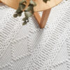 Maison Zoe Rug