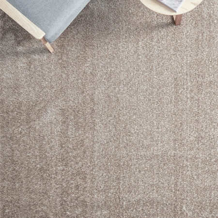 Rug Culture Sienna Mink Rectangle Rug