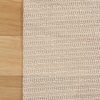 Supa Rug Pad Grip For Wooden Floors