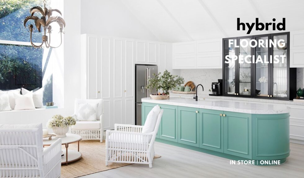 The Flooring Guys Quality Hybrid & Laminate Flooring Online