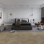 Pallas Champagne Oak Herringbone