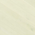 Godfrey Hirst Chateau Oak White Sands Engineered Timber Flooring