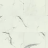 Karndean Korlok Palazzo Marble Hybrid Flooring