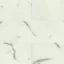 Karndean Korlok Palazzo Marble