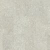 Karndean Korlok Mezzo Perla 6.5mm rigid core hybrid flooring tile