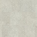 Karndean Korlok Mezzo Perla Hybrid Flooring