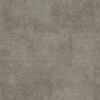 Karndean Korlok Pebble Grey 6.5mm rigid core hybrid flooring tile