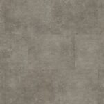 Karndean Korlok Pebble Grey Hybrid Flooring
