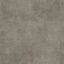 Karndean Korlok Pebble Grey