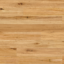 Hurford Australian Native Blackbutt Rustic Matte Engineered