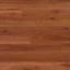 Hurford Australian Native Sydney Blue Gum Matte Engineered