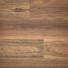 Hurford Australian Native Ironbark Matte Engineered Timber Flooring