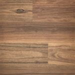 Hurford HM Walk Ironbark Wideboard Matte Engineered Timber Flooring