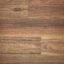 Hurford HM Walk Ironbark Wideboard Matte Engineered