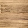 Hurford Australian Native Silvertop Matte Engineered Timber Flooring
