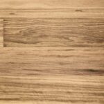 Hurford Australian Native Silvertop Matte Engineered Timber Flooring