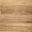 Hurford Australian Native Silvertop Matte Engineered