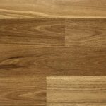 Hurford HM Walk Tallowwood Matte Engineered Timber Flooring