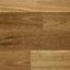 Hurford HM Walk Tallowwood Matte Engineered
