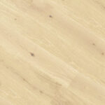 Godfrey Hirst Chateau Oak Limestone Engineered Timber Flooring