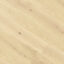 Godfrey Hirst Chateau Oak Limestone Engineered