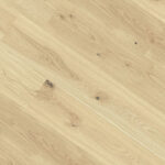 Godfrey Hirst Chateau Oak Alpine Oak Engineered Timber Flooring