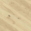 Godfrey Hirst Chateau Oak Alpine Oak Engineered