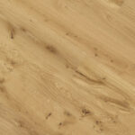 Godfrey Hirst Chateau Oak Summer Blonde Engineered Timber Flooring