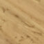 Godfrey Hirst Chateau Oak Summer Blonde Engineered