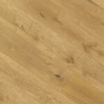 Godfrey Hirst Chateau Oak Autumn Amber Engineered Timber Flooring