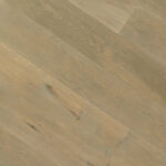 Godfrey Hirst Chateau Oak Raffia Engineered Timber Flooring
